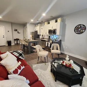  Apartment The Creamstone