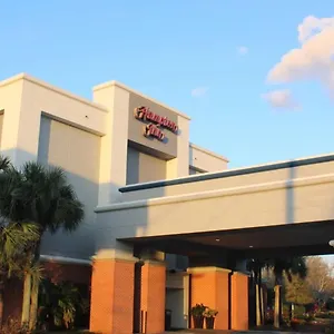 Hampton Pensacola-airport 3*, Pensacola United States