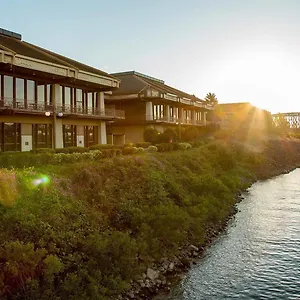 - Columbia Riverfront By Ihg 3*, Portland United States